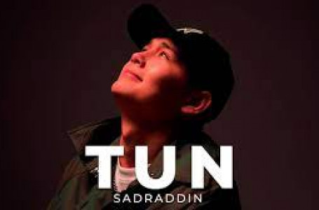 Sadraddin - Tun 