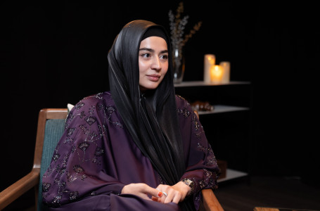 "Бір реттік некеге тұрайық". Ақтөбелік қыз қандай шындықтың бетін ашты?